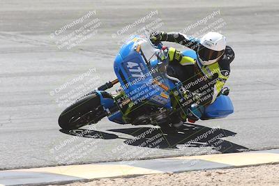 media/Apr-26-2025-BRL Bagger Racing League (Sat) [[9e270f465f]]/8-Twins Unlimited and SBK Race/